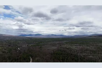 Lot A Goodwin Road, Carthage, ME 04224 - Photo 27