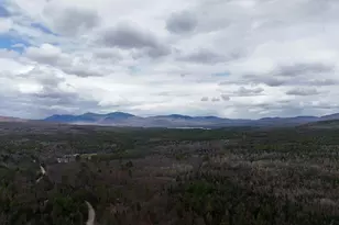 Lot A Goodwin Rd, Carthage, ME 04224 - Photo 27
