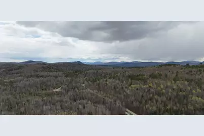 Lot A Goodwin Road, Carthage, ME 04224 - Photo 35