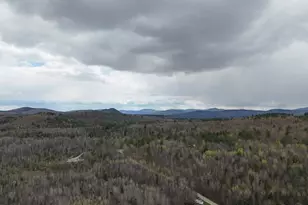 Lot A Goodwin Rd, Carthage, ME 04224 - Photo 35