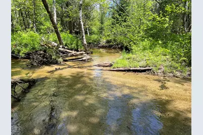 Lot A Goodwin Road, Carthage, ME 04224 - Photo 23