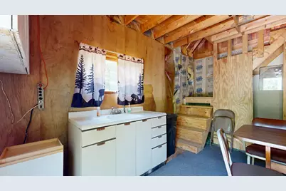 Lot A Goodwin Road, Carthage, ME 04224 - Photo 5