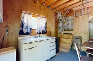 Lot A Goodwin Rd, Carthage, ME 04224 - Photo 5