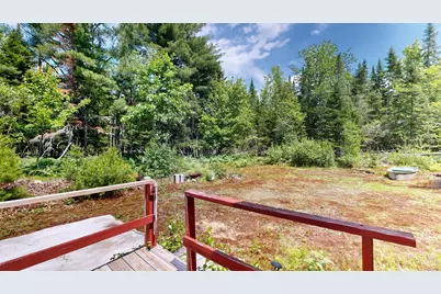 Lot A Goodwin Road, Carthage, ME 04224 - Photo 17