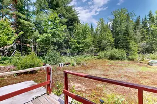 Lot A Goodwin Rd, Carthage, ME 04224 - Photo 17