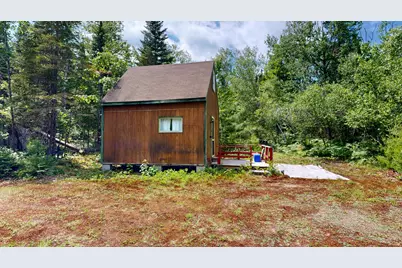 Lot A Goodwin Road, Carthage, ME 04224 - Photo 19