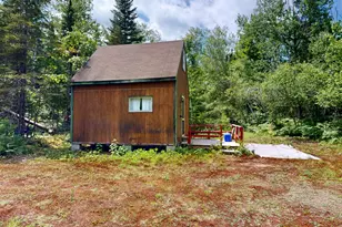 Lot A Goodwin Rd, Carthage, ME 04224 - Photo 19