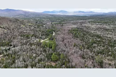 Lot A Goodwin Road, Carthage, ME 04224 - Photo 41