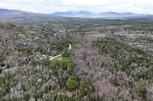 Lot A Goodwin Rd, Carthage, ME 04224 - Photo 41