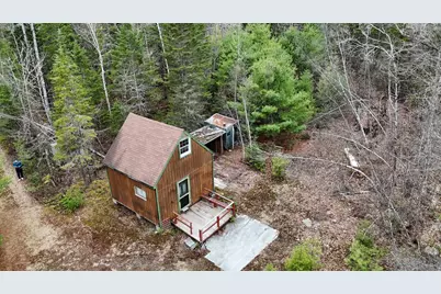 Lot A Goodwin Road, Carthage, ME 04224 - Photo 43
