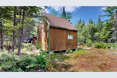 Lot A Goodwin Road, Carthage, ME 04224 - Photo 21