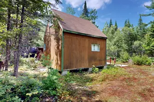 Lot A Goodwin Rd, Carthage, ME 04224 - Photo 21