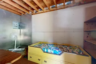 Lot A Goodwin Rd, Carthage, ME 04224 - Photo 7