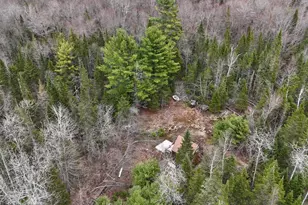 Lot A Goodwin Rd, Carthage, ME 04224 - Photo 33