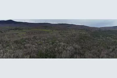 Lot A Goodwin Road, Carthage, ME 04224 - Photo 37