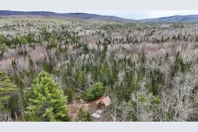 Lot A Goodwin Road, Carthage, ME 04224 - Photo 45