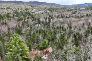 Lot A Goodwin Rd, Carthage, ME 04224 - Photo 45