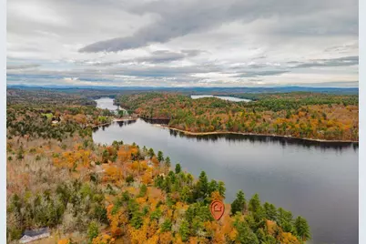 878 Anderson Road, Sebago, ME 04029 - Photo 3