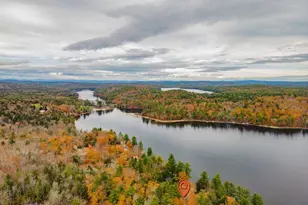 878 Anderson Rd, Sebago, ME 04029 - Photo 3