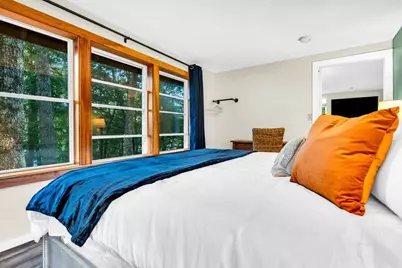 878 Anderson Road, Sebago, ME 04029 - Photo 41