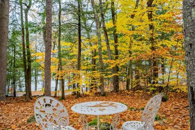 878 Anderson Road, Sebago, ME 04029 - Photo 45