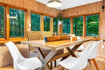 878 Anderson Road, Sebago, ME 04029 - Photo 9