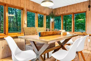 878 Anderson Rd, Sebago, ME 04029 - Photo 9