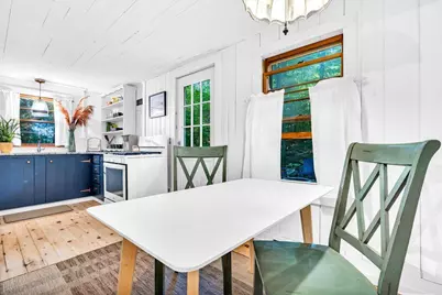 878 Anderson Road, Sebago, ME 04029 - Photo 17