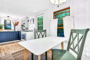 878 Anderson Rd, Sebago, ME 04029 - Photo 17