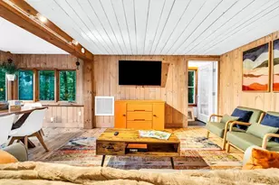 878 Anderson Rd, Sebago, ME 04029 - Photo 13