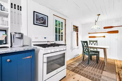 878 Anderson Road, Sebago, ME 04029 - Photo 23