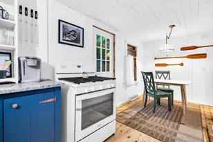 878 Anderson Rd, Sebago, ME 04029 - Photo 23