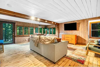878 Anderson Road, Sebago, ME 04029 - Photo 15
