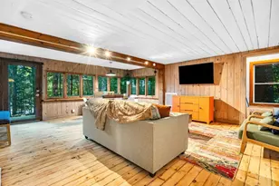 878 Anderson Rd, Sebago, ME 04029 - Photo 15