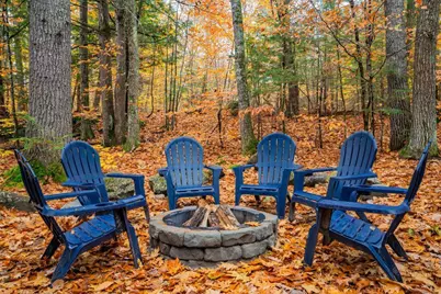 878 Anderson Road, Sebago, ME 04029 - Photo 47