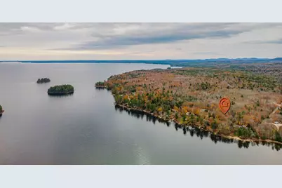 878 Anderson Road, Sebago, ME 04029 - Photo 49