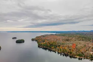 878 Anderson Rd, Sebago, ME 04029 - Photo 49