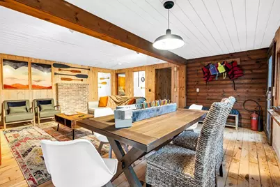 878 Anderson Road, Sebago, ME 04029 - Photo 11