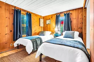 878 Anderson Rd, Sebago, ME 04029 - Photo 25