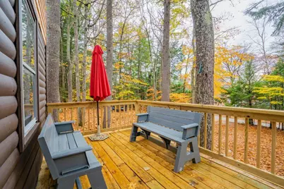 878 Anderson Road, Sebago, ME 04029 - Photo 43