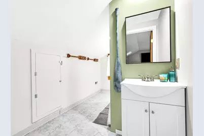 878 Anderson Road, Sebago, ME 04029 - Photo 37