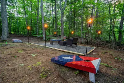 878 Anderson Road, Sebago, ME 04029 - Photo 53