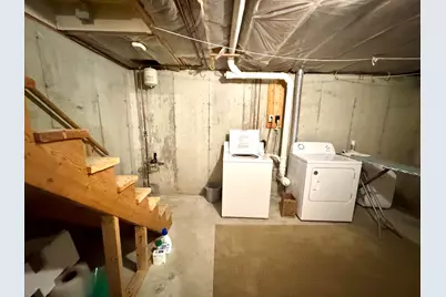 5 Colburn Drive #10, Orono, ME 04473 - Photo 33