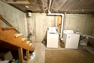 5 Colburn Dr, Orono, ME 04473 - Photo 33