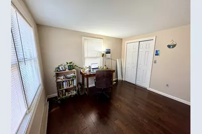 5 Colburn Drive #10, Orono, ME 04473 - Photo 43