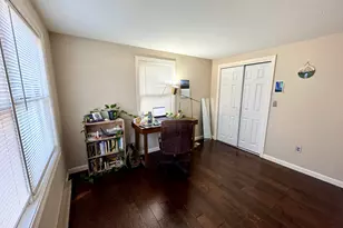 5 Colburn Dr, Orono, ME 04473 - Photo 43