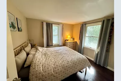 5 Colburn Drive #10, Orono, ME 04473 - Photo 45