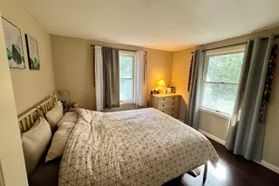 5 Colburn Dr, Orono, ME 04473 - Photo 45