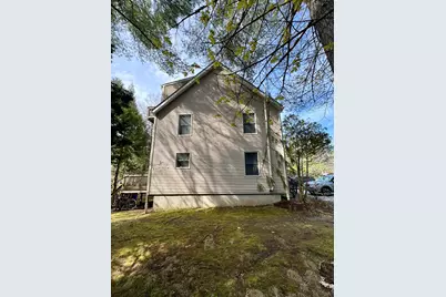 5 Colburn Drive #10, Orono, ME 04473 - Photo 23