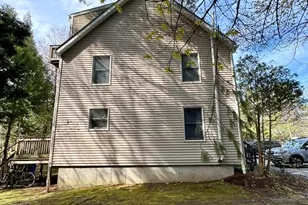 5 Colburn Dr, Orono, ME 04473 - Photo 23